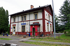 min 856 4.jpg min 856 4.jpg